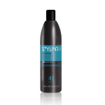 RR Line Styling Liss Definer Fluid wygładzający 250ml