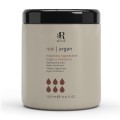RR Line Argan maska zniszczone łamliwe 1000ml  1