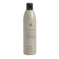RR Line Silver Star Violet szampon do włosów blond 350ml  1