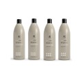 RR LINE aktywator oksydant woda utleniona do farb 1000 ml 1