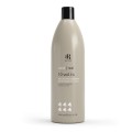 RR LINE aktywator oksydant woda utleniona do farb 1000 ml 2