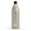 RR LINE aktywator oksydant woda utleniona do farb 1000 ml 3