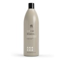RR LINE aktywator oksydant woda utleniona do farb 1000 ml 4