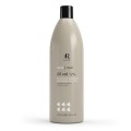 RR LINE aktywator oksydant woda utleniona do farb 1000 ml 5