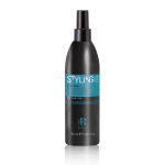 RR Line Styling Shine Spray nabłyszczający 150ml 