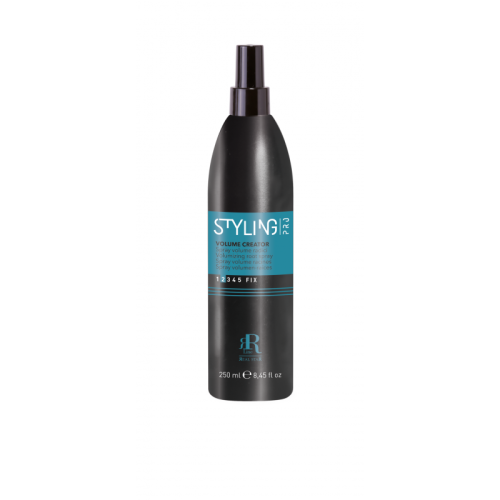 real-star-styling-pro-volume-creator-250-ml.jpg