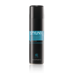 RR Line Styling Thermo Protector Spray termoochronny 250ml 
