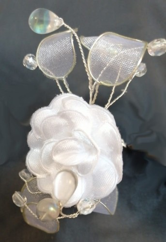 IZA 12013070 SZPILKI KWIAT KRYSZTAŁ.jpg