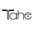 logo-tahe-1.jpg