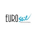 eurostil-logo-0.jpg