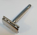 Maszynka-do-golenia-metalowa-na-żyletki-3.jpg