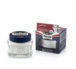 Proraso Blue Pre Shave Cream krem przed goleniem 100ml