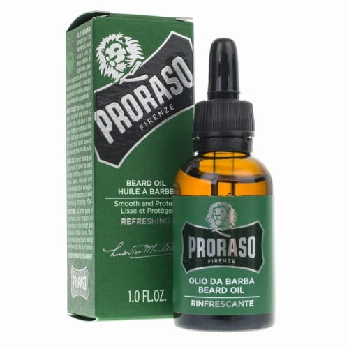 Beard-Oil-Refreshing-Olejek-do-Pielegnacji-Brody-30ml-1.jpg
