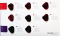 Red-burgundy-1.JPG