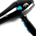 Fox Tiger 2400W profesjonalna suszarka jonizacja 2