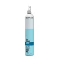 Selective Due Phasette  odżywia zniszczone włosy 450ml 1