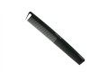 Fox Master Carbon Comb 002 grzebień karbon długi 1