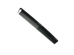 Fox Master Carbon Comb 002 grzebień karbon długi