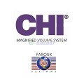 CHI Magnified Volume szampon + odżywka 2x350ml  2