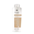 Lisap Top Care Elixir argan szampon rozświetlający 500ml 1