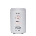 Kemon Actyva Colore Brillante zestaw szampon 1000ml + maska 1000ml 4