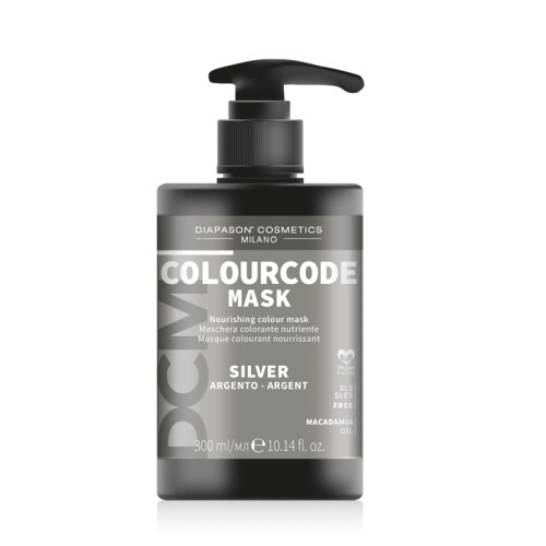 colourcode-silver-0.jpg