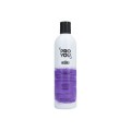 proyou-neutralizing-szampon-neutralizujacy-po-zabiegach-chemicznych-350ml-1.jpg