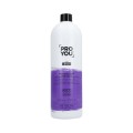 proyou-neutralizing-szampon-neutralizujacy-po-zabiegach-chemicznych-1000ml-1.jpg