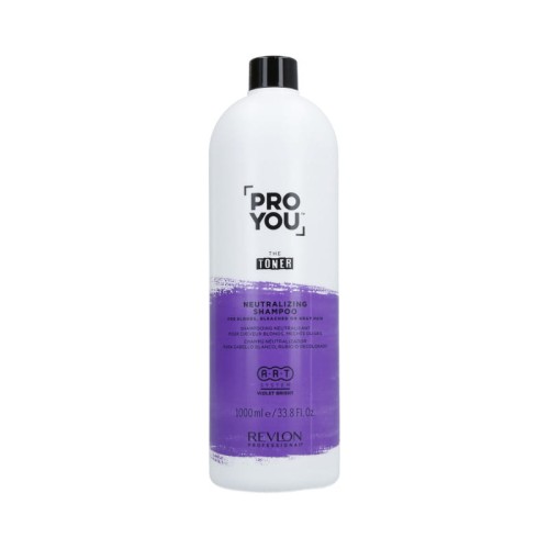 proyou-neutralizing-szampon-neutralizujacy-po-zabiegach-chemicznych-1000ml-1.jpg