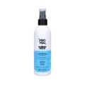 revlon-professional-proyou-amplifier-bump-up-volumizing-spray-zwiekszajacy-objetosc-wlosow-250ml-1.jpg