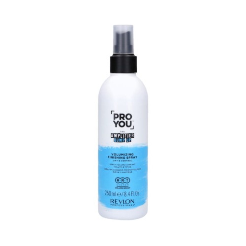 revlon-professional-proyou-amplifier-bump-up-volumizing-spray-zwiekszajacy-objetosc-wlosow-250ml-1.jpg
