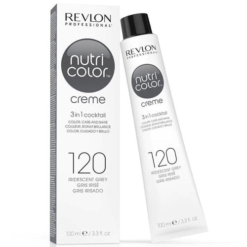 nutri-color-creme-120-iridescent-grey-100ml-1.jpg