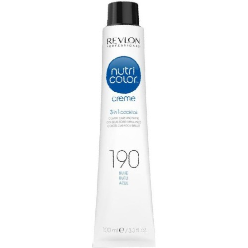 190-100-ml-1.jpg