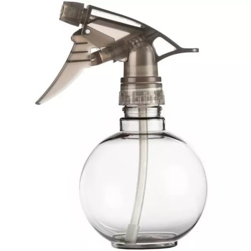 Eurostil 01663 rozpylacz spryskiwacz fryzjerski kulka 1