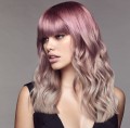nutricolors-iced-colors-models-1.jpg