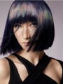 nutri-color-filter_7.jpg
