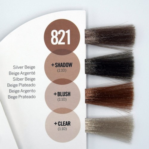 filters-Toning-8.JPG