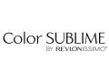 Color-Sublime-farba-logo-1.jpg