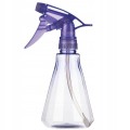 Rozpylacz-spryskiwacz-Fryzjerski-do-wlosow-wody-Butelka-z-atomizerem-300ml-1.jpg