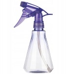 Eurostil 00959 rozpylacz do wody fryzjerski stożek 330ml