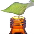 CHI TEA TREE OIL odżywka drzewo herbaciane 355ml 4