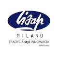 Lisap Sculture Eco Spray mocny lakier objętość bez gazu mokry 250ml 2