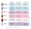 lisaplex-Filter-color-karta-metalic-2.jpg