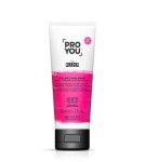 Revlon Pro You KEEPER COLOR maska ochrona koloru włosów farbowanych 60ml
