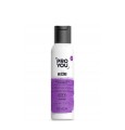 PROYOU-TONER-SHAMPOO-Szampon-neutralizujacy-do-wlosow-blond-85ml.jpg