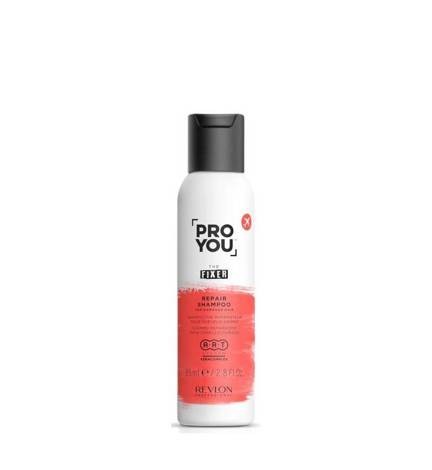 Revlon-Proyou-The-Fixer-Shampo-Szampon-Regenerujacy-Wlosy-85ml-1.jpg