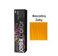 kolory-xtreme-żółty-1.jpg