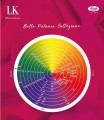 Bella Polonia Collezione_ koło-kolorów-1 — kopia.jpg