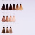 LK-OPC-dorati-beige-cold-beige-1.jpg