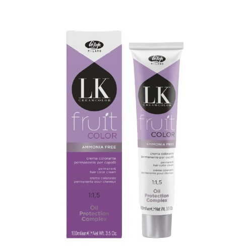 lk-fruit-color-ammona-free-permanent-hair-color-cream-0.jpg